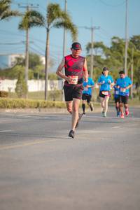 BIB: 
                            <button type="button" onclick="openModal(3257280)" class="btn btn-primary btn-sm float-right btn-popup" data-toggle="modal" data-target=".modal-high-quality">
                        <i class="fas fa-shopping-cart"></i> Add to Cart
                    </button>
                                            <button type="button" onclick="isThisMe(3257280, true)" class="btn btn-success btn-sm float-right btn-popup btn-isme hidden" data-toggle="tooltip" data-placement="bottom" title="นี่คือรูปของคุณใช่ไหม คลิกที่นี่เพื่อเอาเข้าอัลบั้ม">
                        <i class="fas fa-plus"></i> Add to album
                    </button>
                    <button type="button" onclick="isThisMe(3257280, false)" class="btn btn-warning btn-sm float-right btn-popup btn-isnotme hidden">
                        <i class="fas fa-ban"></i> Remove from album
                    </button>